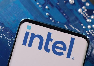 Dozens of PC Makers Embrace Intel's New AI-Enabled Chip