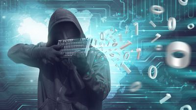 Russian hackers targeting JetBrains TeamCity security flaws