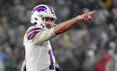 The 5 most watchable NFL games for Week 15 2023, ranked