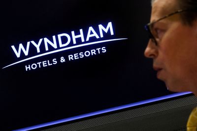 Choice Merger Questioned by Wyndham Franchisees: Association