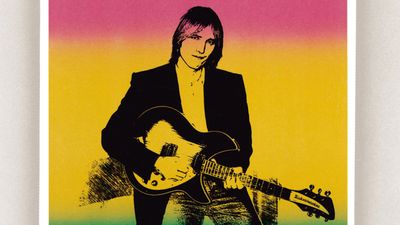 The making of Tom Petty's Full Moon Fever: "George Harrison went to the store and bought a ginger root, boiled it and had me stick my head in the pot to get the ginger steam to open up my sinuses. Then I ran in and did the take"