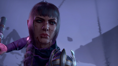 Baldur's Gate 3 player chucks a magic mace on Shadowheart, gets one-shot by her clone, then realises hours later they paid 13,000 gold for the privilege