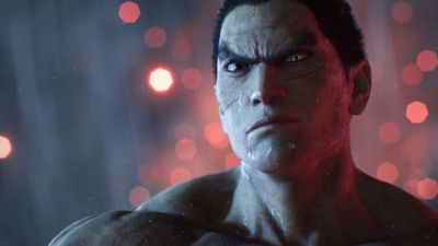 Tekken 8 gets official story trailer showcasing the next chapter in the Mishima bloodline saga