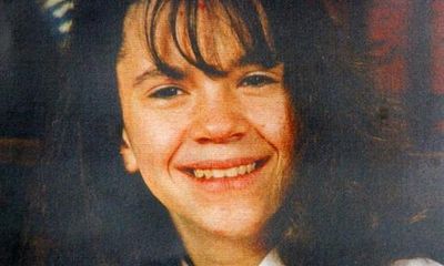 Three people convicted of 1996 murder of Caroline Glachan in Scotland
