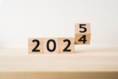 Best Investing Moves to Make Before the End of the Year