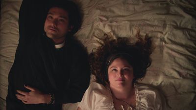 Too Much: release date, cast, plot, interview, first looks and everything you need to know about Lena Dunham’s romcom