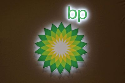 BP Battles 25,000-Gallon Gasoline Spill in Washington