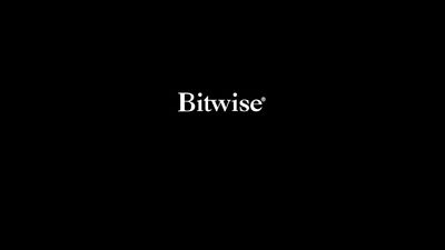 Bitwise Predicts Bitcoin To Surpass $80,000 Amid ETF Anticipation And DTCC Listing