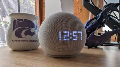 Need some last-minute stocking stuffers? Here are five Christmas deals under $50 that Android fans will love