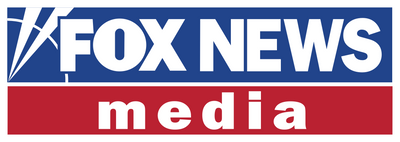 Fox News Media Promotes Three Top Digital Executives
