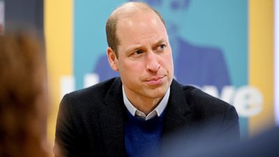32 interesting facts about Prince William – from his hobbies to his secret nicknames