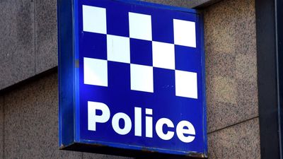 Search for woman over CBD child abduction attempt