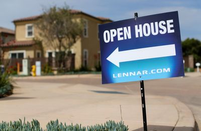 Lennar's Quarterly Profit Soars Amid Rising Housing Demand