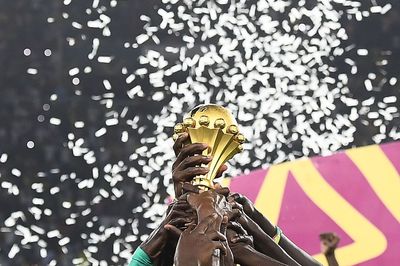 AFCON 2023: Dates, fixtures, squads, stadiums and everything you need to know