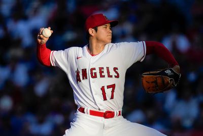 Watch: MLB star Shohei Ohtani speaks after signing $700 million deal with LA Dodgers