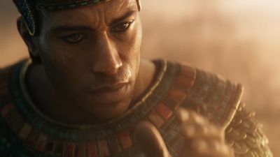 Total War: Pharaoh dev drops the price on the strategy game, deletes its deluxe editions, partly refunds all players, and gives paid DLC out for free
