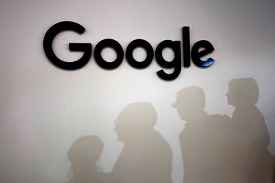 Google Tests Feature Limiting Advertisers' Browser Tracking Cookies