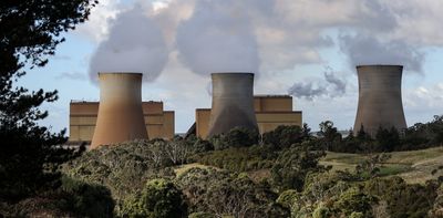 COP28 deal confirms what Australia already knows: coal is out of vogue and out of time
