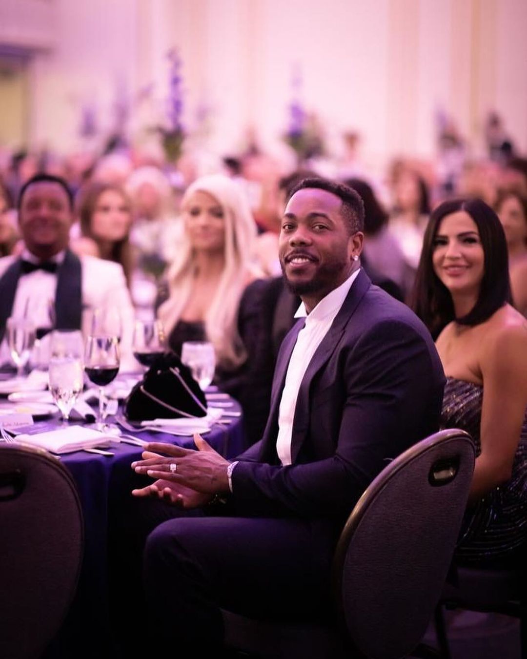 Aroldis Chapman A Diverse Passion On And Off Baseball aroldis-chapman-a-diverse-passion-on-and-off-baseball