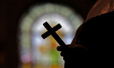 Two alleged abuse survivors win first challenge against Australian Catholic church’s legal tactics