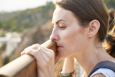 Menstrual Cycles Intensify Suicidal Thoughts In People Struggling With Mental Health, Study Says