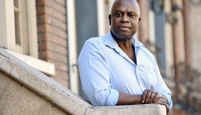 Andre Braugher died from lung cancer, rep for ‘Brooklyn Nine-Nine’ and ‘Homicide’ star says