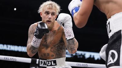 Jake Paul vs Andre August live stream — How to watch boxing online, card, start time, stats