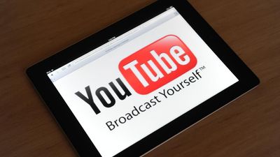 Australia urged to act on 'shadow' China online network