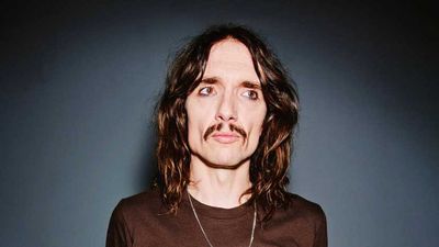 "Honestly, I don't care if I lose my voice. It's just life, isn't it?": Justin Hawkins on The Darkness, life as a successful YouTuber, and predicting the pandemic
