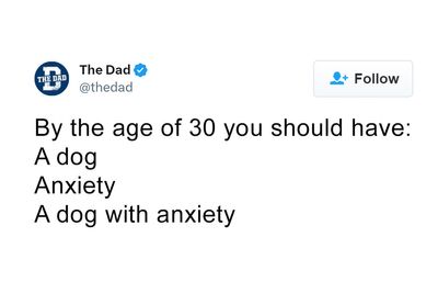 50 Sarcastic And Flat-Out Funny Memes, As Shared In This Dedicated Online Group