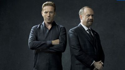 5 shows like Billions to stream right now