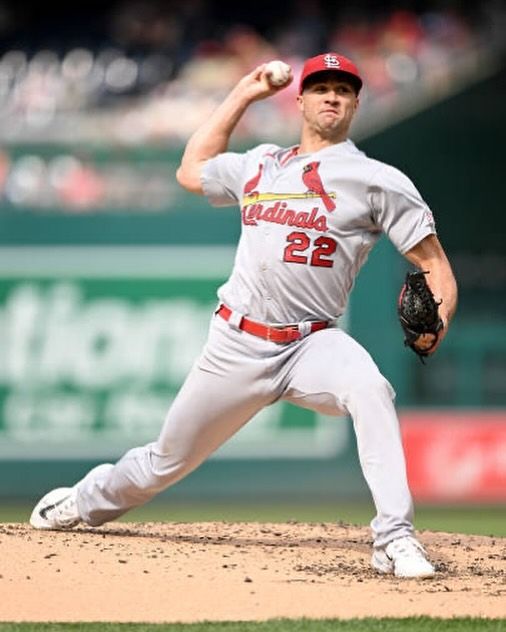 Unleashing the Power of Passion: The Jeff Bliss Duncanville Story