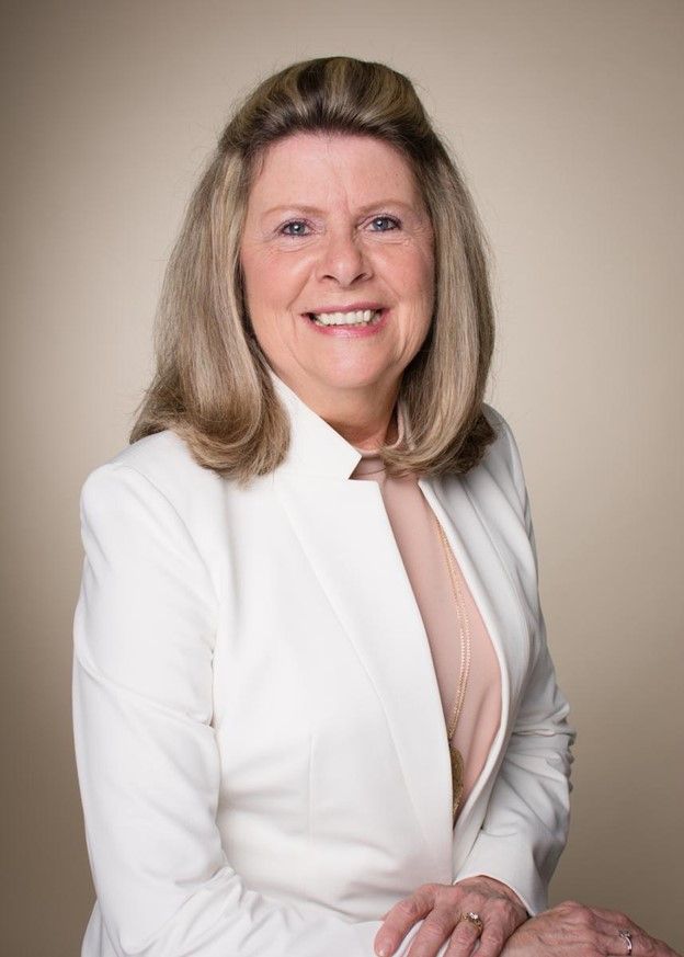 President Biden's AI Legislation: A Crucial Step…