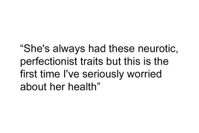 “Seek Help ASAP”: The Net Shares Concerns With Man Worried About Pregnant Wife’s Habits