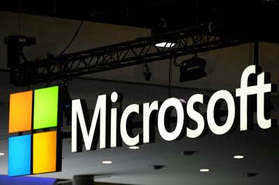What Is Storm-1152, Alleged Top Creator Of Fake Microsoft Accounts?