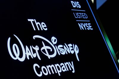 Reliance-Disney Unite: Streaming, TV Assets in India