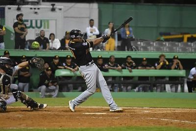 Starlin Castro: A Showcase of Skill, Energy, and Game Passion