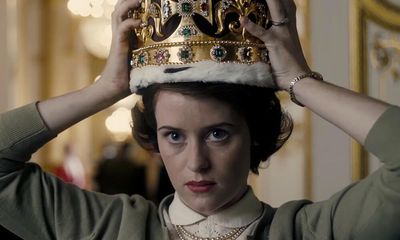 Every episode of The Crown – ranked!