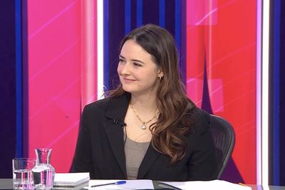 Viewers fume as Question Time selects Spectator journalist for appearance yet again