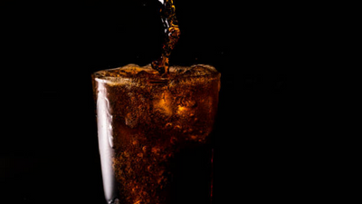 Diet coke, Sprite, Fanta recalled in 3 US States due to concerns over possible contamination