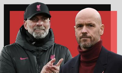 Everton to stay at Goodison next season, Beale linked with Sunderland – as it happened