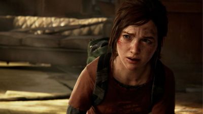 The Last of Us Online canceled as Naughty Dog didn’t want to ‘become a solely live service games studio’