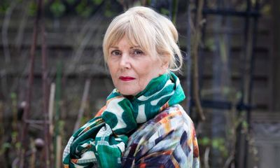 Normal Rules Don’t Apply by Kate Atkinson audiobook review – tales of fantastical mundanity