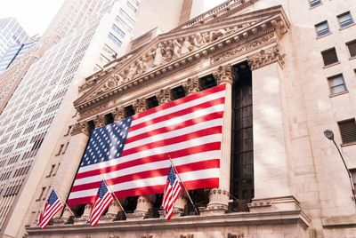 S&P Futures Climb as Fed Rate-Cut Optimism Continues, U.S. PMI Data in Focus
