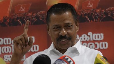 CPI(M) in Kerala perceives cracks in Opposition UDF over Centre’s ‘financial embargo’ on State