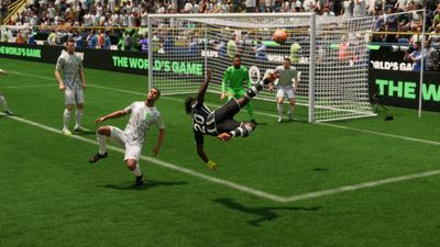 The complete FC 24 PlayStyles list