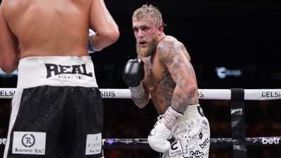 Jake Paul vs Andre August live stream: how to watch boxing online – prices, fight time, full card