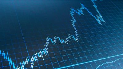 Stock Market Timing: The Subtle Sign Of Market Tops