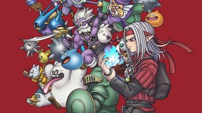 Nintendo Switch Just Quietly Released the Last Must-Play RPG of 2023