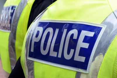 Police probe deaths of two young men in East Kilbride